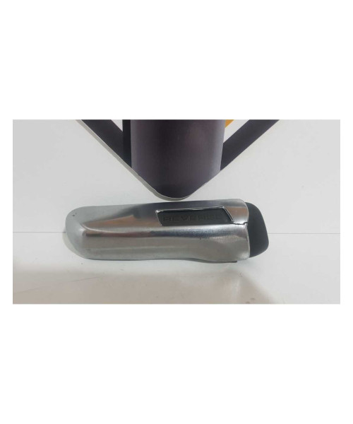 Maner Marsarier Honda Goldwing GL 1500A - Aspencade - SC 22 - 1994