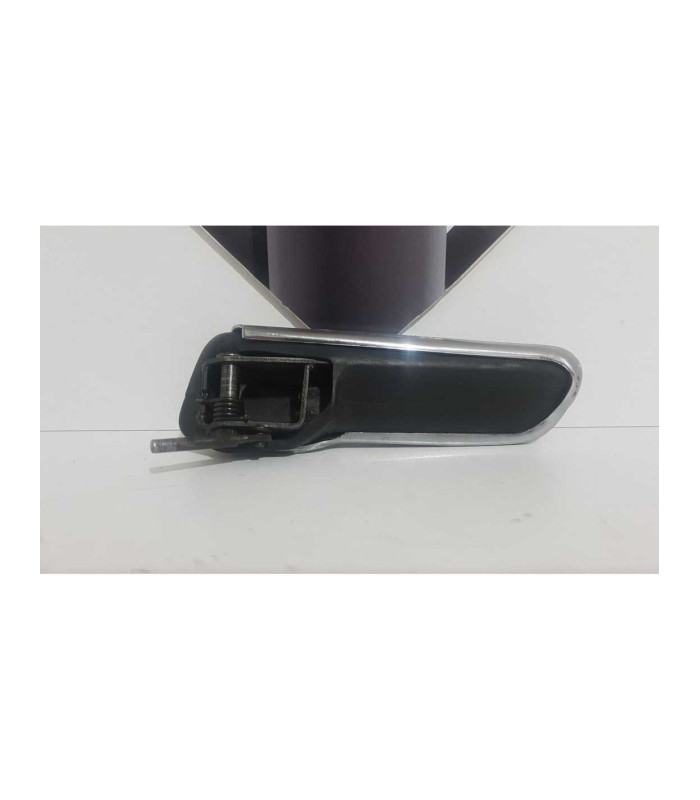 Maner Marsarier Honda Goldwing GL 1500A - Aspencade - SC 22 - 1994