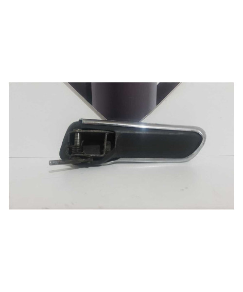 Maner Marsarier Honda Goldwing GL 1500A - Aspencade - SC 22 - 1994