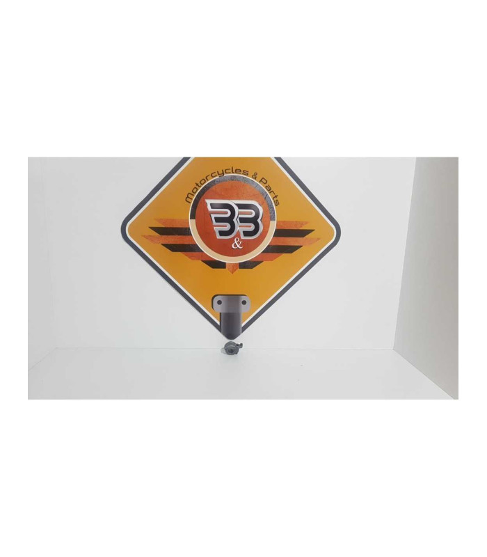 Melc Kilometraj Honda Goldwing GL 1500A - Aspencade - SC 22 - 1994