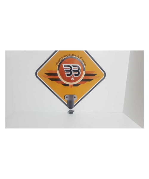 Melc Kilometraj Honda Goldwing GL 1500A - Aspencade - SC 22 - 1994