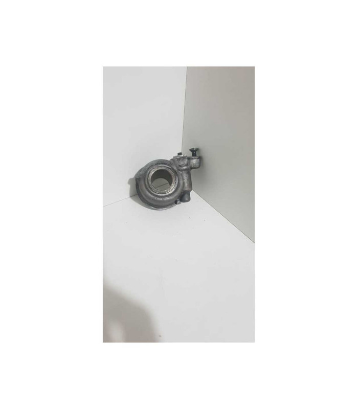 Melc Kilometraj Honda Goldwing GL 1500A - Aspencade - SC 22 - 1994