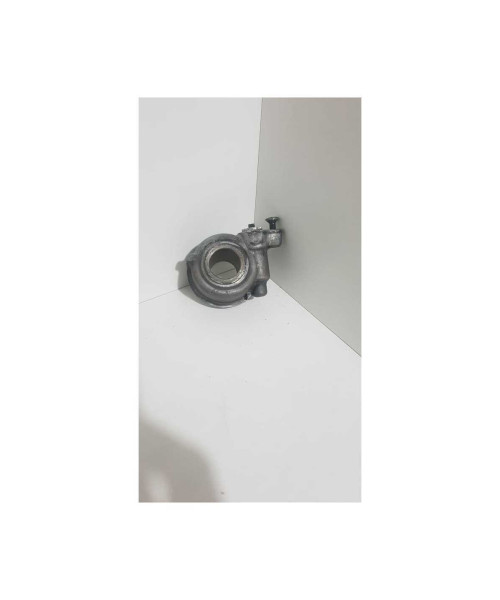 Melc Kilometraj Honda Goldwing GL 1500A - Aspencade - SC 22 - 1994