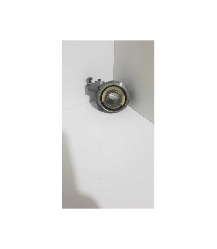 Melc Kilometraj Honda Goldwing GL 1500A - Aspencade - SC 22 - 1994