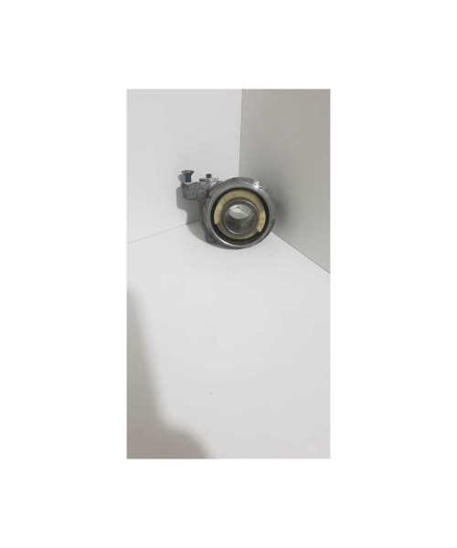 Melc Kilometraj Honda Goldwing GL 1500A - Aspencade - SC 22 - 1994