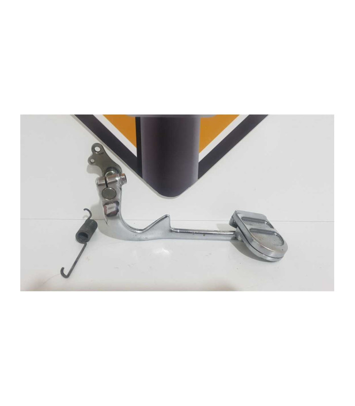 Pedala Frana Spate Honda Goldwing GL 1500A - Aspencade - SC 22 - 1994