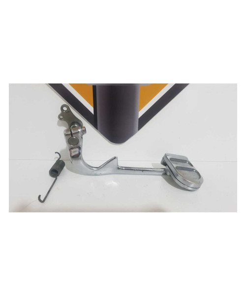 Pedala Frana Spate Honda Goldwing GL 1500A - Aspencade - SC 22 - 1994
