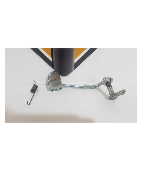 Pedala Frana Spate Honda Goldwing GL 1500A - Aspencade - SC 22 - 1994