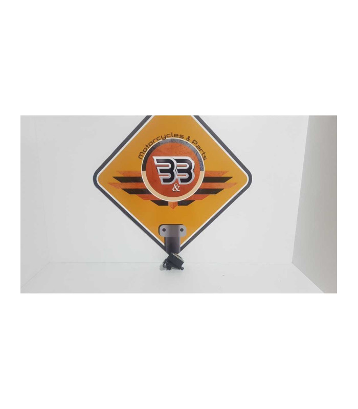 Pompa Frana Fata Honda Goldwing GL 1500A - Aspencade - SC 22 - 1994