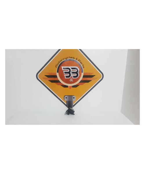 Pompa Frana Fata Honda Goldwing GL 1500A - Aspencade - SC 22 - 1994