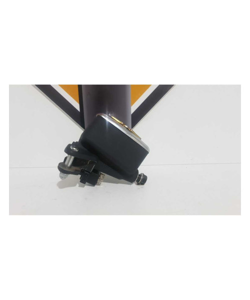 Pompa Frana Fata Honda Goldwing GL 1500A - Aspencade - SC 22 - 1994