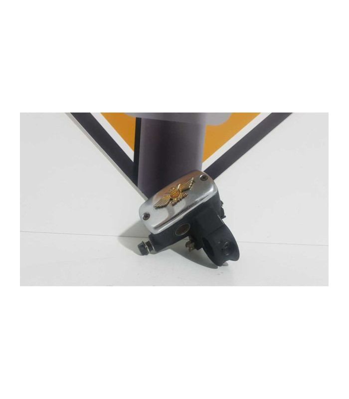 Pompa Frana Fata Honda Goldwing GL 1500A - Aspencade - SC 22 - 1994