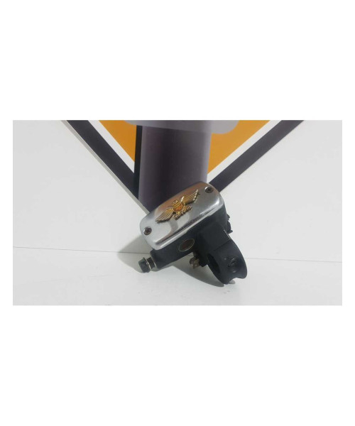 Pompa Frana Fata Honda Goldwing GL 1500A - Aspencade - SC 22 - 1994