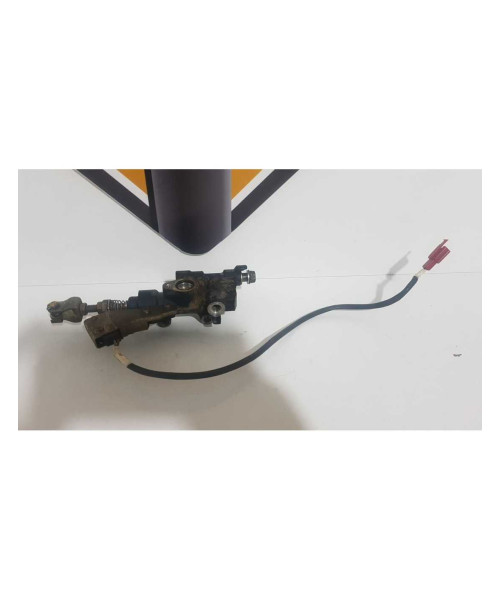 Pompa Frana Spate & Senzor Honda Goldwing GL 1500A - Aspencade - SC 22 - 1994