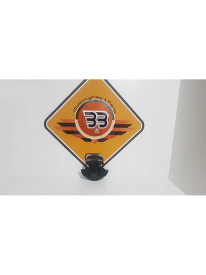 Protectie Vant Honda Goldwing GL 1500A - Aspencade - SC 22 - 1994