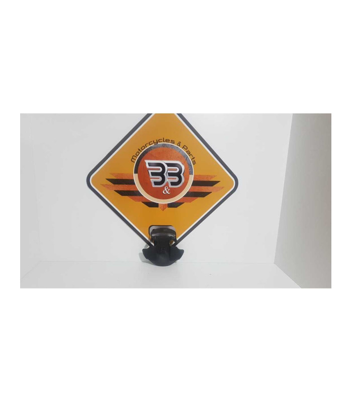 Protectie Vant Honda Goldwing GL 1500A - Aspencade - SC 22 - 1994