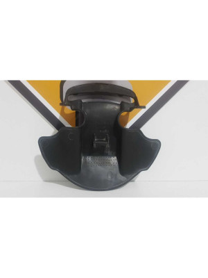 Protectie Vant Honda Goldwing GL 1500A - Aspencade - SC 22 - 1994 2