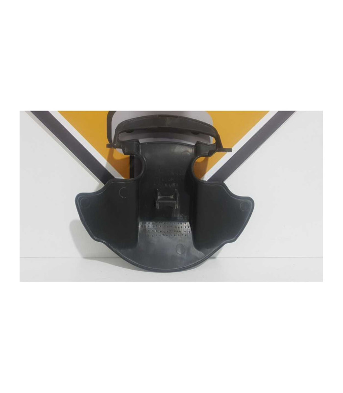 Protectie Vant Honda Goldwing GL 1500A - Aspencade - SC 22 - 1994