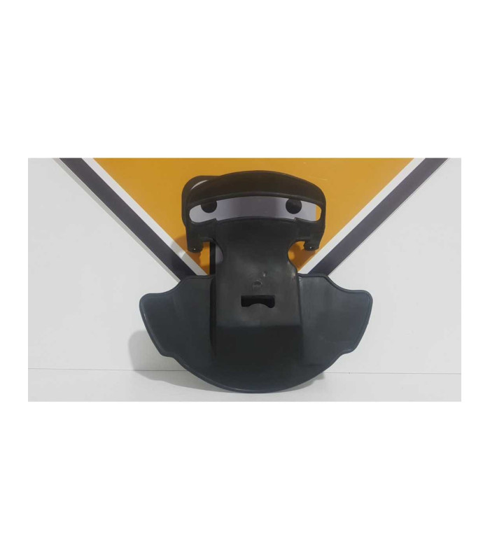 Protectie Vant Honda Goldwing GL 1500A - Aspencade - SC 22 - 1994