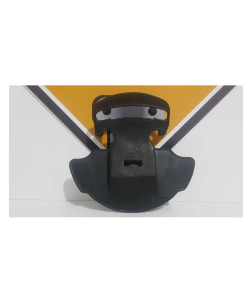 Protectie Vant Honda Goldwing GL 1500A - Aspencade - SC 22 - 1994