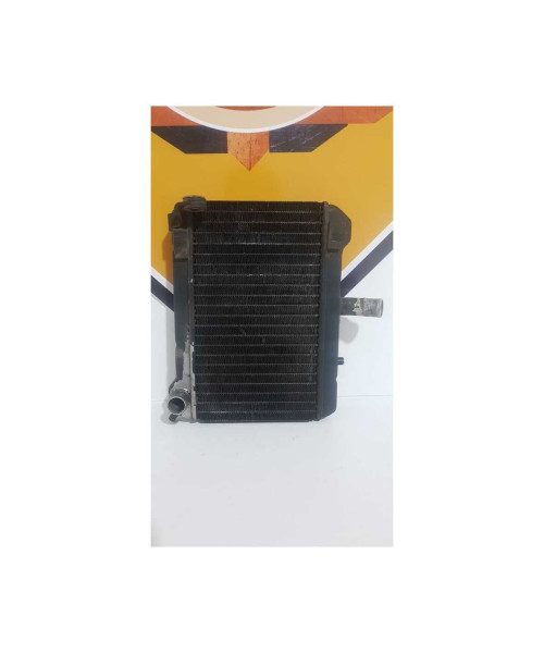 Radiator Dreapta Honda Goldwing GL 1500A - Aspencade - SC 22 - 1994