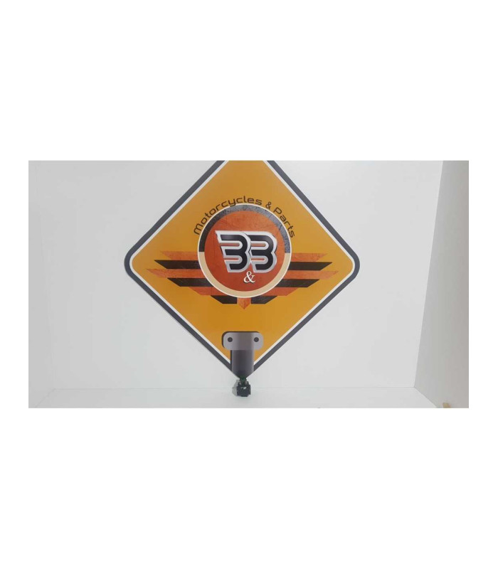 Releu Pornire Honda CBR 600 F1 1990