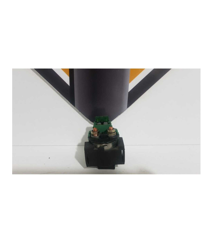 Releu Pornire Honda CBR 600 F1 1990