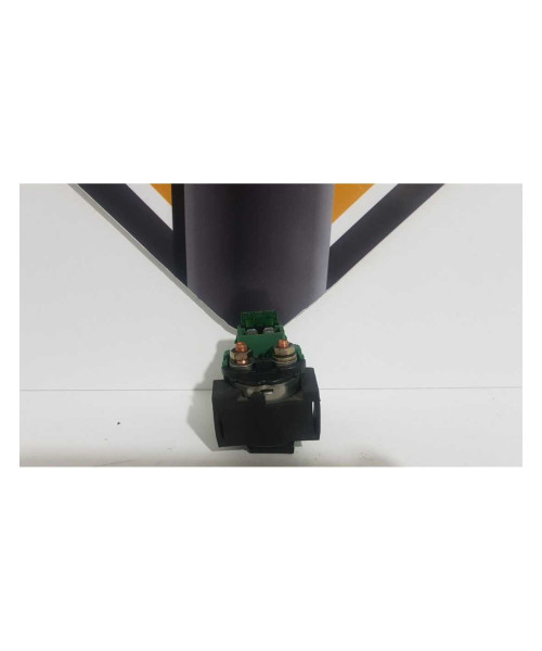 Releu Pornire Honda CBR 600 F1 1990