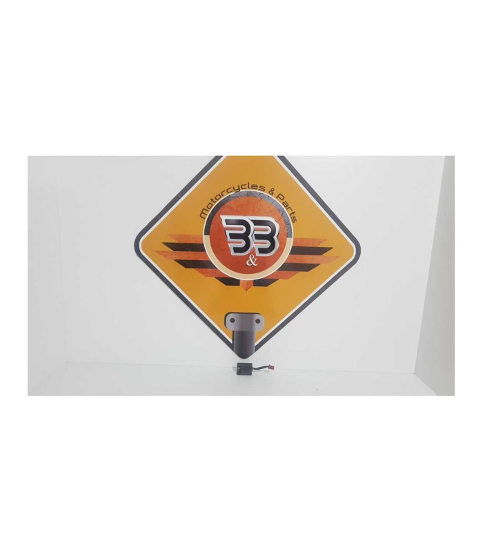 Releu Incarcare Honda Goldwing GL 1500A - Aspencade - SC 22 - 1994