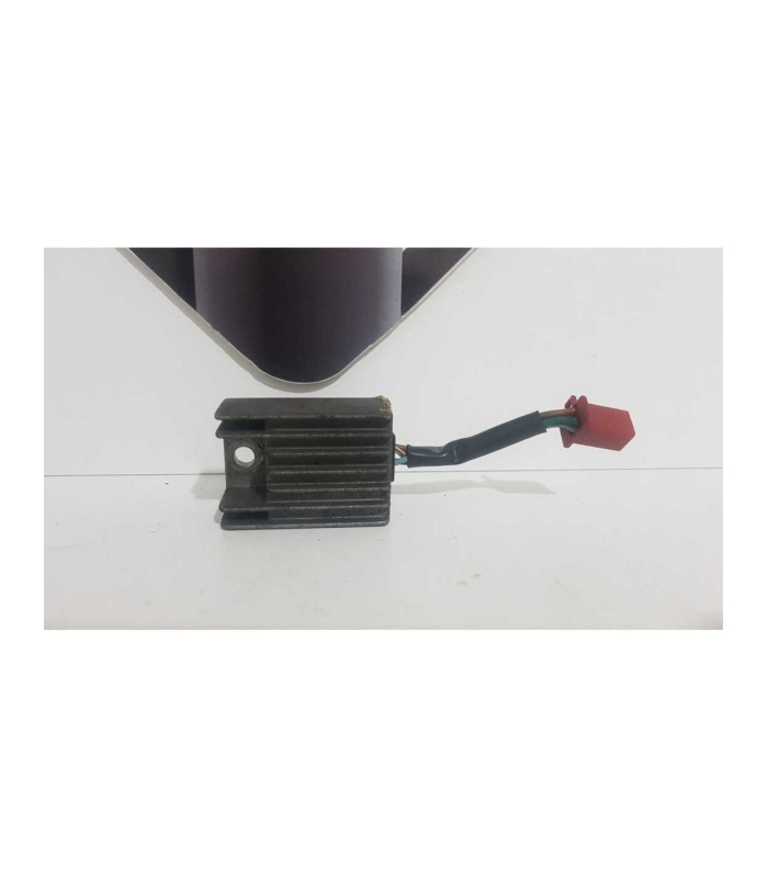 Releu Incarcare Honda Goldwing GL 1500A - Aspencade - SC 22 - 1994