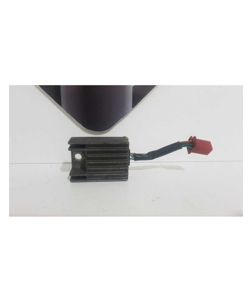 Releu Incarcare Honda Goldwing GL 1500A - Aspencade - SC 22 - 1994