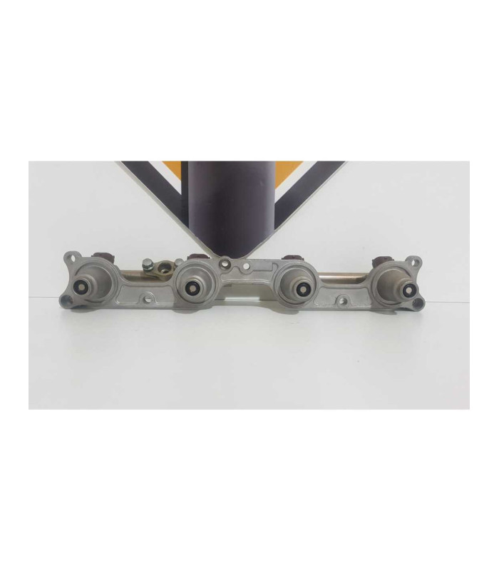 Rampa Injectie Airbox Honda CBR 1000rr - 2005