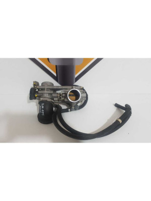 Rampa Injectie Ducati Monster 695 - 2006 2