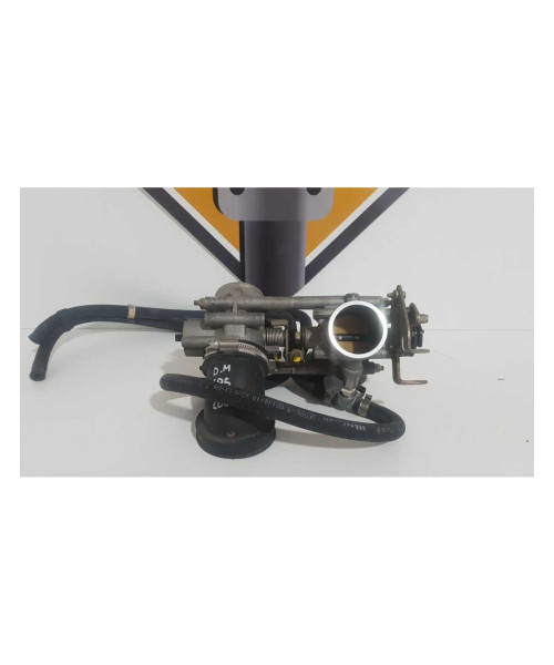 Rampa Injectie Ducati Monster 695 - 2006