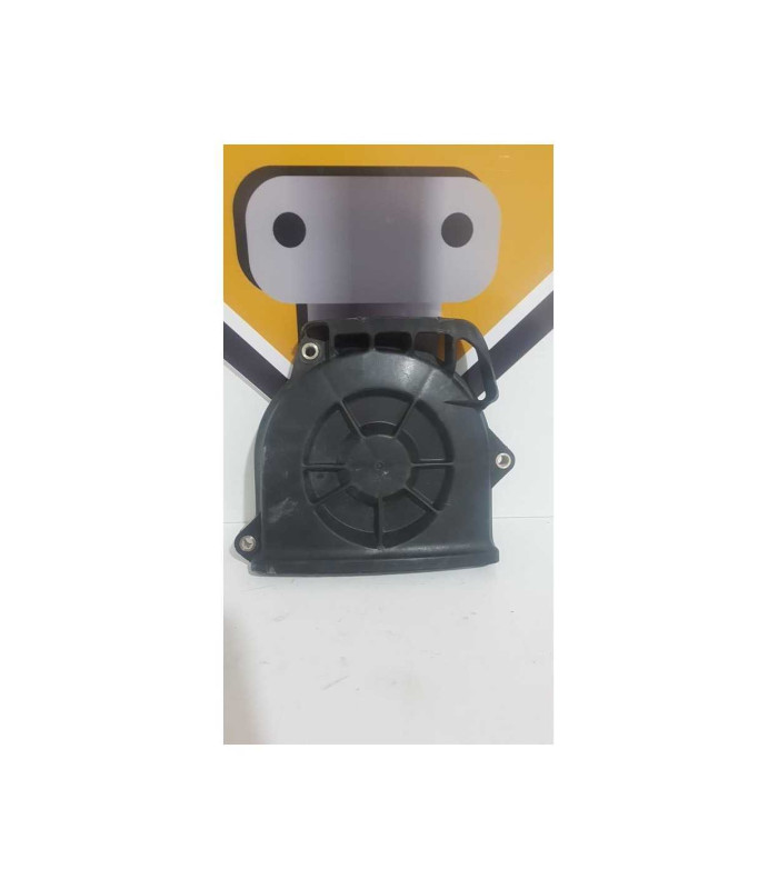 Capac Distributie Honda Goldwing GL 1500A - Aspencade - SC 22 - 1994