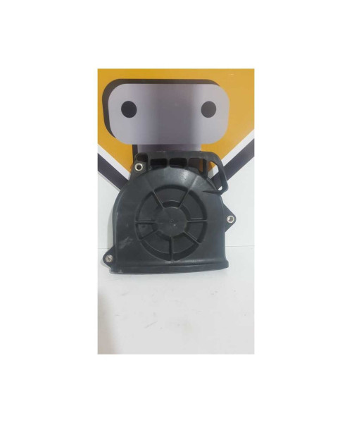 Capac Distributie Honda Goldwing GL 1500A - Aspencade - SC 22 - 1994