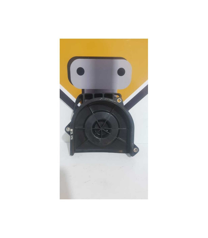 Capac Distributie Honda Goldwing GL 1500A - Aspencade - SC 22 - 1994