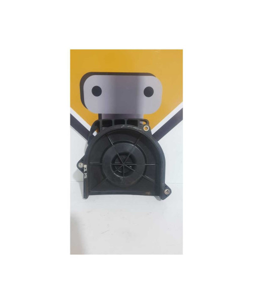 Capac Distributie Honda Goldwing GL 1500A - Aspencade - SC 22 - 1994