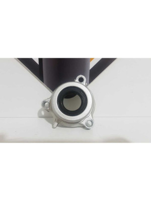 Capac Motor Honda Goldwing GL 1500A - Aspencade - SC 22 - 1994 2