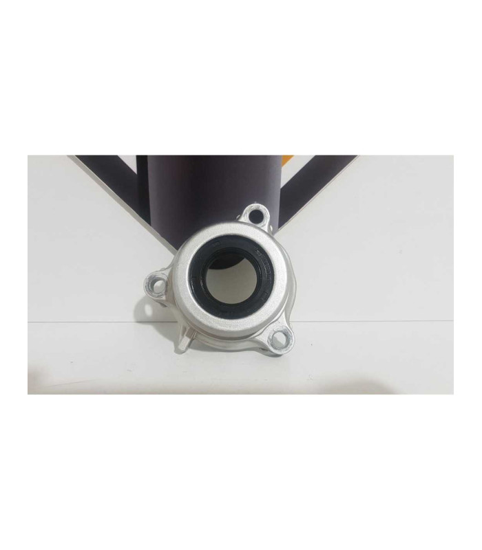 Capac Motor Honda Goldwing GL 1500A - Aspencade - SC 22 - 1994