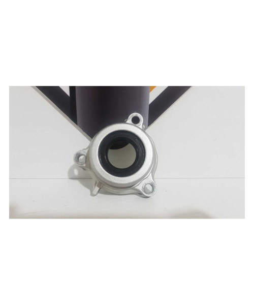 Capac Motor Honda Goldwing GL 1500A - Aspencade - SC 22 - 1994