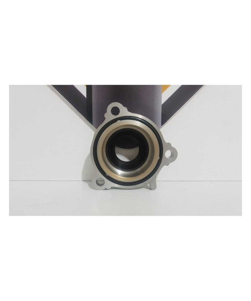 Capac Motor Honda Goldwing GL 1500A - Aspencade - SC 22 - 1994