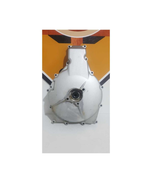 Capac Ambreiaj Honda Goldwing GL 1500A - Aspencade - SC 22 - 1994