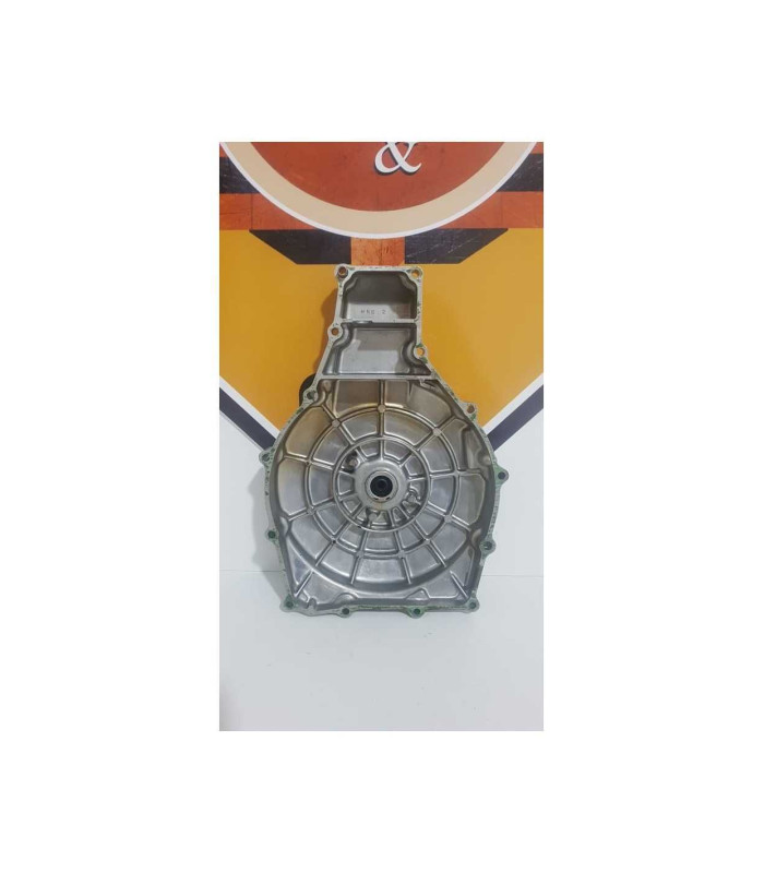 Capac Ambreiaj Honda Goldwing GL 1500A - Aspencade - SC 22 - 1994