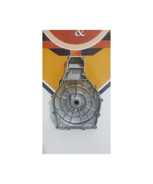 Capac Ambreiaj Honda Goldwing GL 1500A - Aspencade - SC 22 - 1994