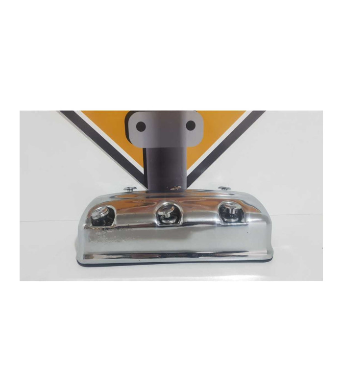 Capac Chiuloasa Dreapta Honda Goldwing GL 1500A - Aspencade - SC 22 - 1994