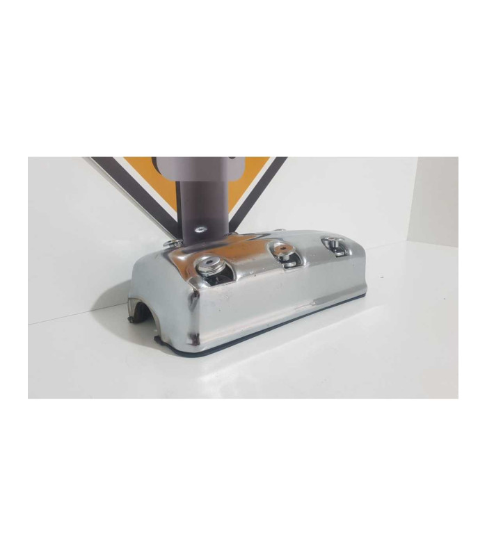 Capac Chiuloasa Dreapta Honda Goldwing GL 1500A - Aspencade - SC 22 - 1994