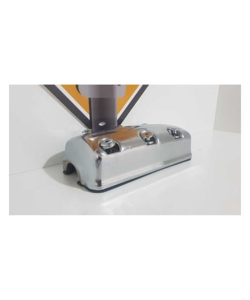 Capac Chiuloasa Dreapta Honda Goldwing GL 1500A - Aspencade - SC 22 - 1994