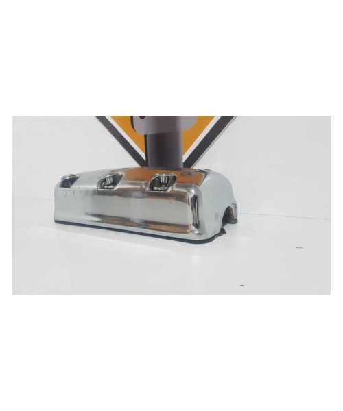 Capac Chiuloasa Dreapta Honda Goldwing GL 1500A - Aspencade - SC 22 - 1994