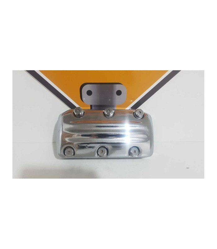 Capac Chiuloasa Dreapta Honda Goldwing GL 1500A - Aspencade - SC 22 - 1994